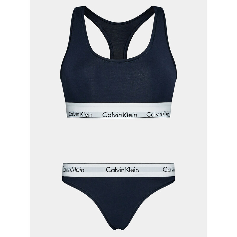 Souprava spodního prádla Calvin Klein Underwear