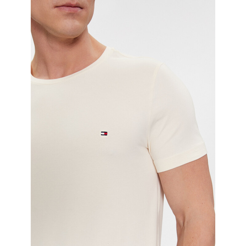 T-Shirt Tommy Hilfiger