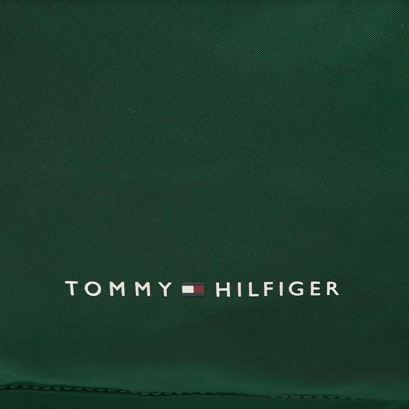 Batoh Tommy Hilfiger