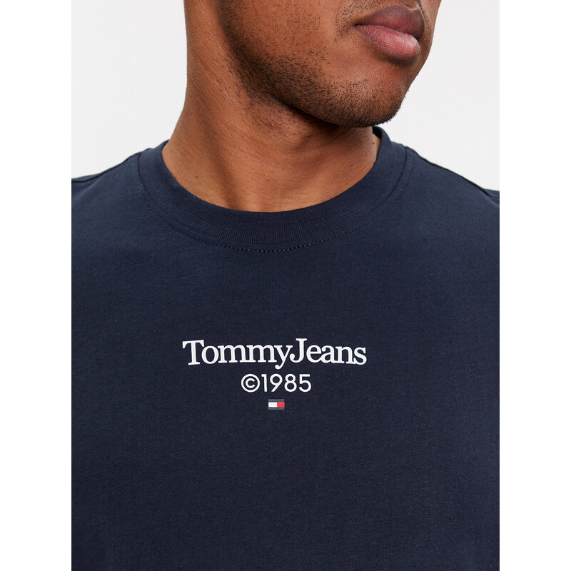 T-Shirt Tommy Jeans