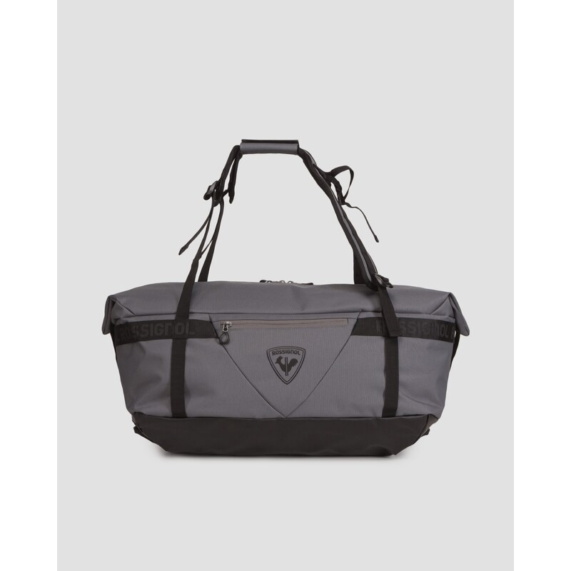 Cestovní zavazadlo Rossignol Duffle Bag 60L