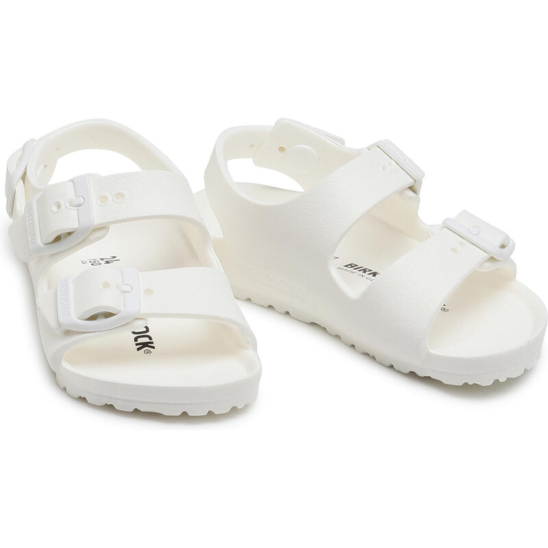 Sandály Birkenstock