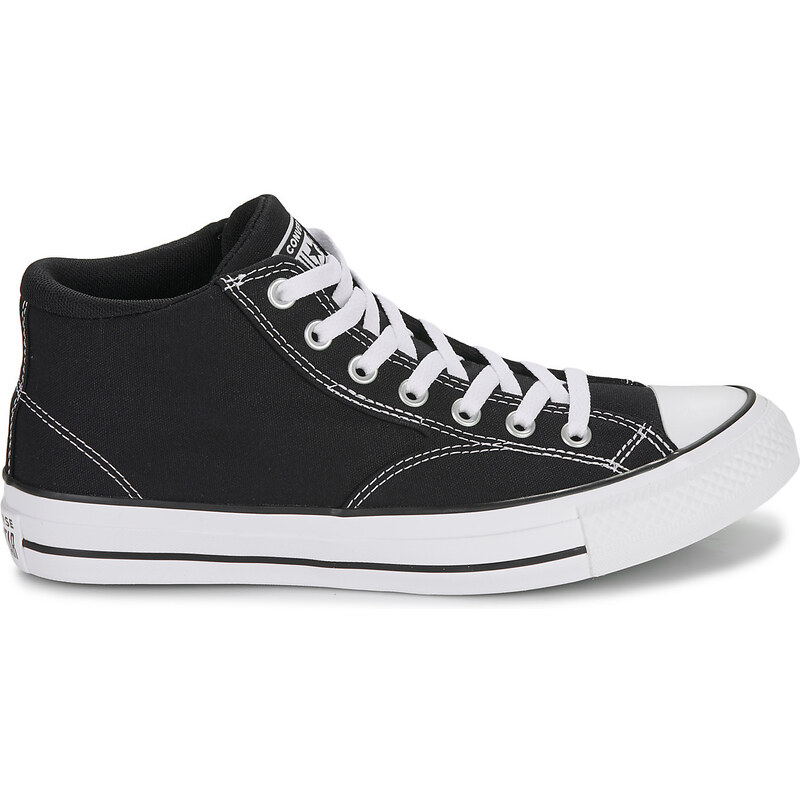 Converse Tenisky CHUCK TAYLOR ALL STAR MALDEN STREET >