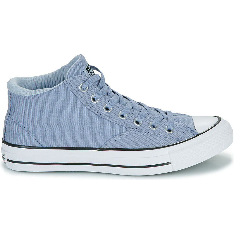 Converse Tenisky CHUCK TAYLOR ALL STAR MALDEN STREET >