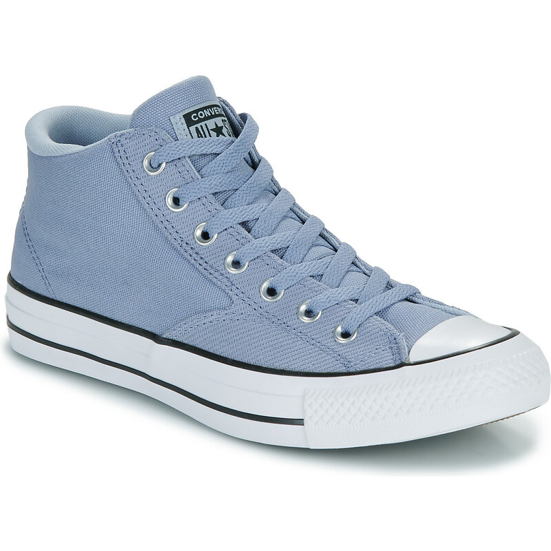 Converse Tenisky CHUCK TAYLOR ALL STAR MALDEN STREET >