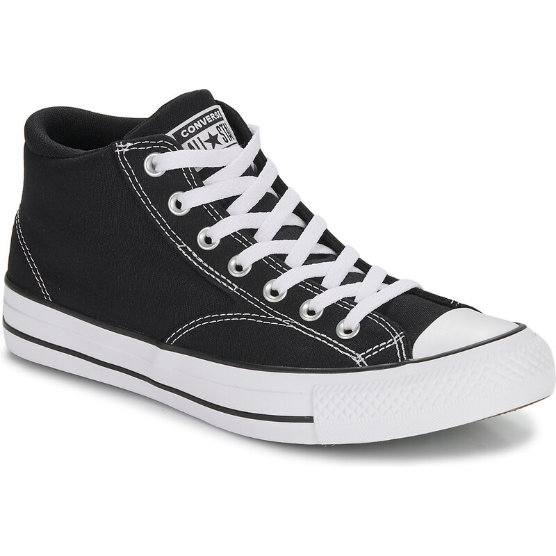 Converse Tenisky CHUCK TAYLOR ALL STAR MALDEN STREET >