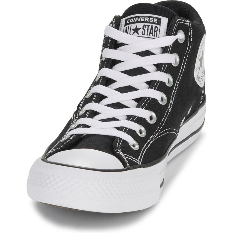 Converse Tenisky CHUCK TAYLOR ALL STAR MALDEN STREET >