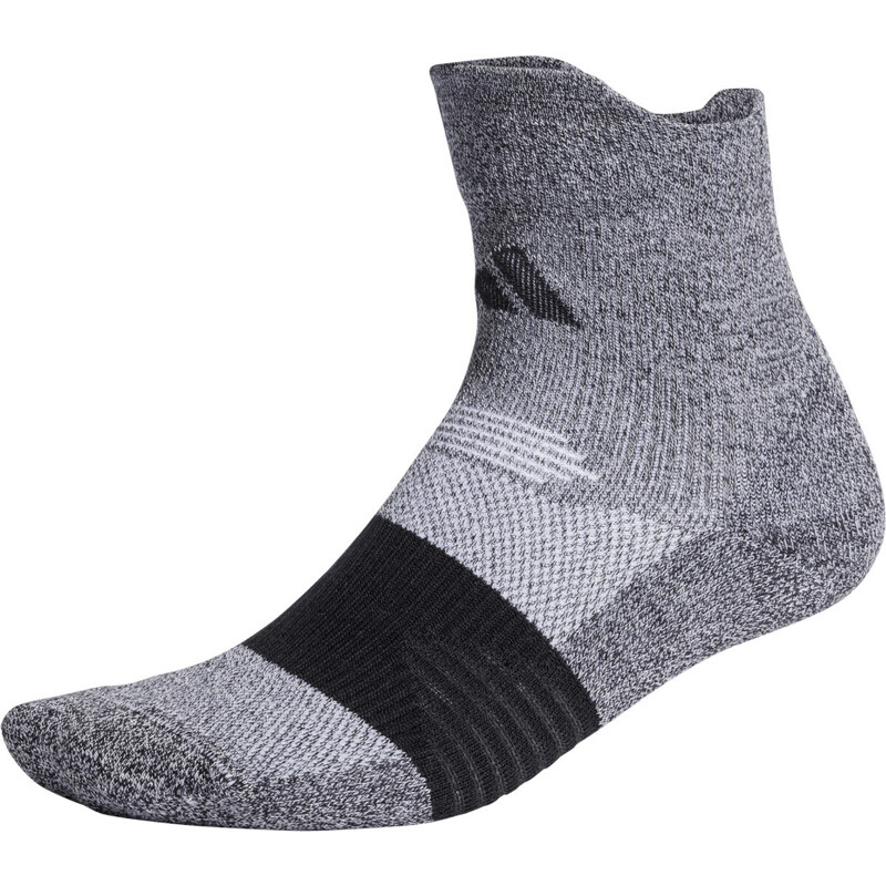 Ponožky adidas RunXSPNV Sock ip3571
