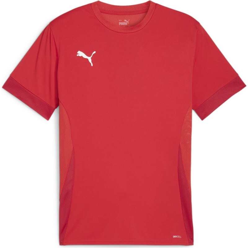 Dres Puma teamGOAL Matchday Jersey 705747-01