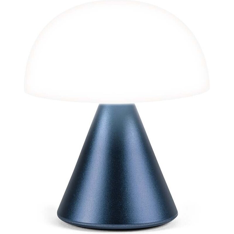 LED lampa Lexon Mina Mini