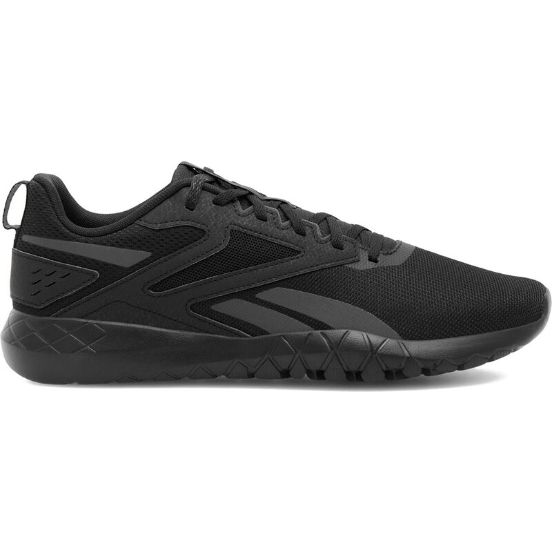 Boty do posilovny Reebok