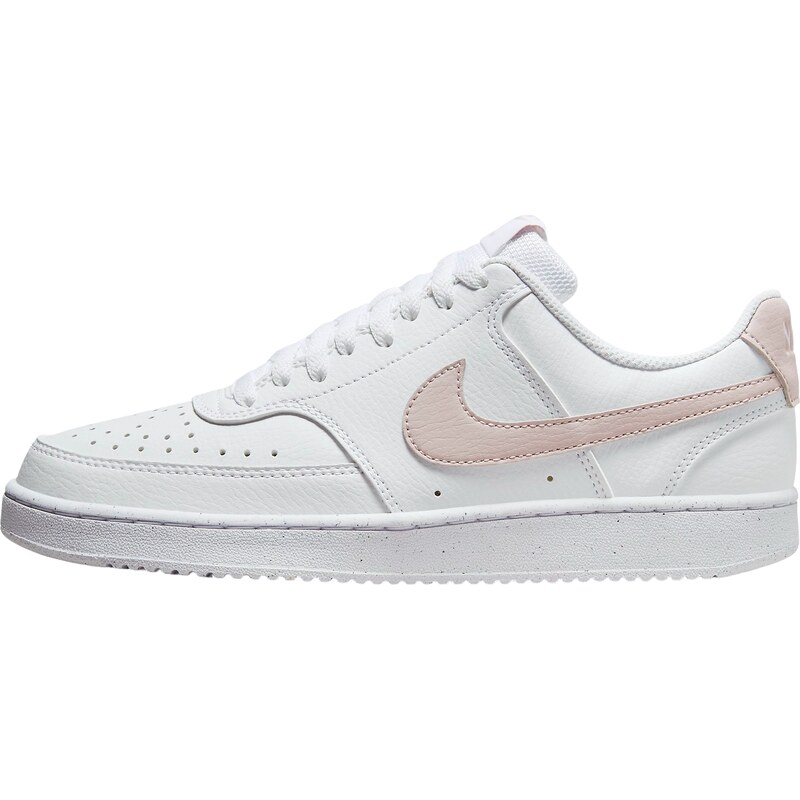 Obuv Nike W COURT VISION LO NN dh3158-109