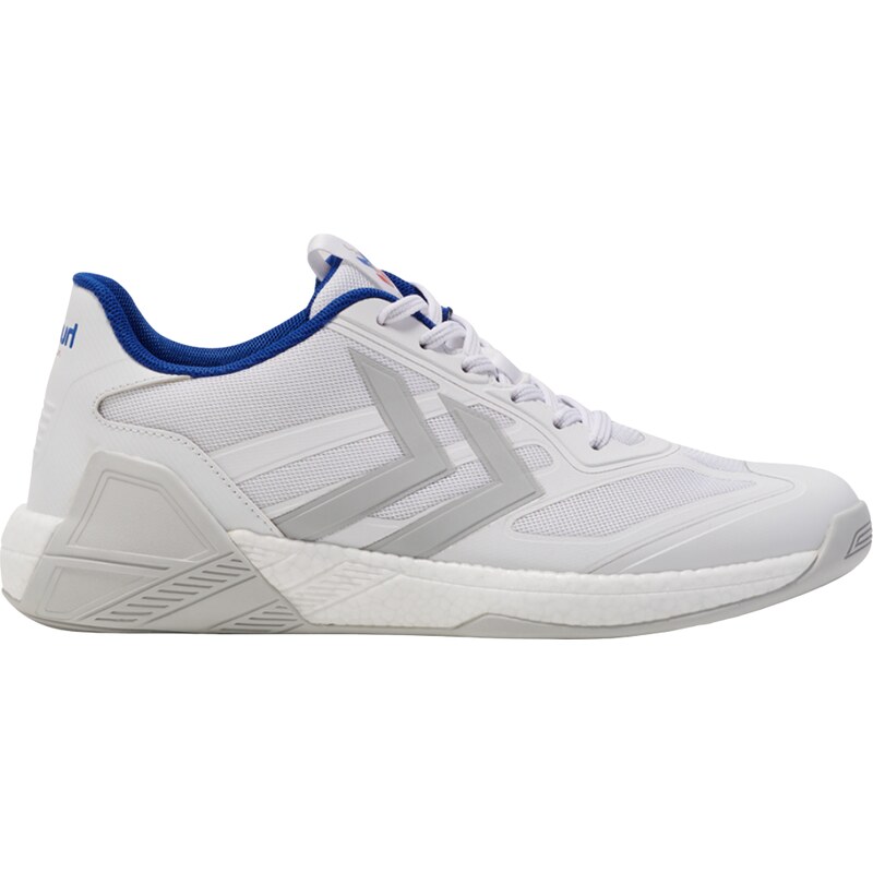 Hummel Indoorové boty ALGIZ IV unisex