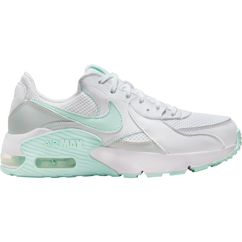 Obuv Nike WMNS AIR MAX EXCEE fz3769-100