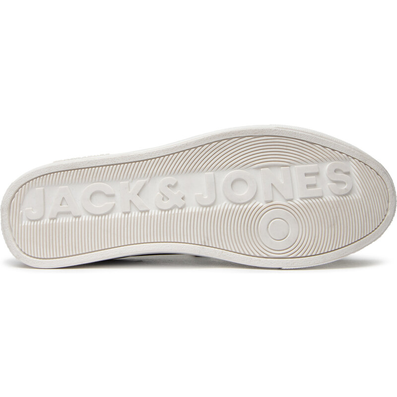Sneakersy Jack&Jones