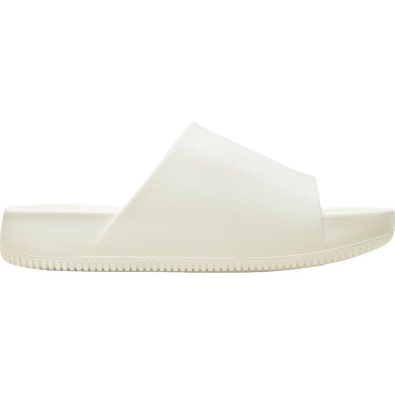 Pantofle Nike CALM SLIDE fd4116-100