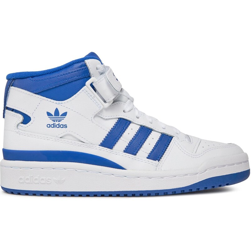 Sneakersy adidas