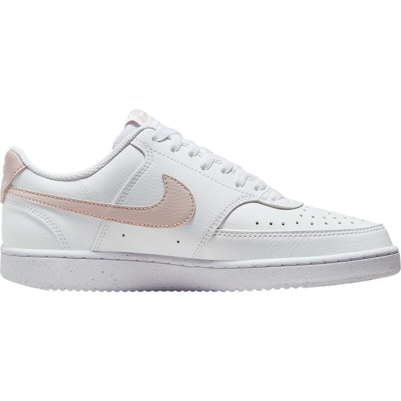 Obuv Nike W COURT VISION LO NN dh3158-109