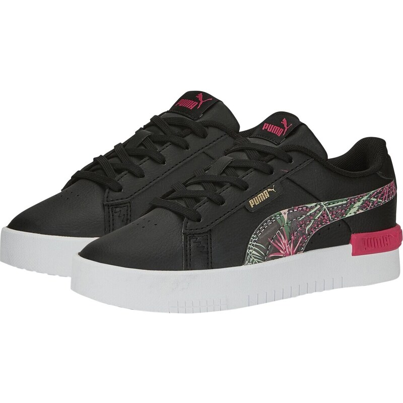 Puma Tenisky Dětské 216470 >