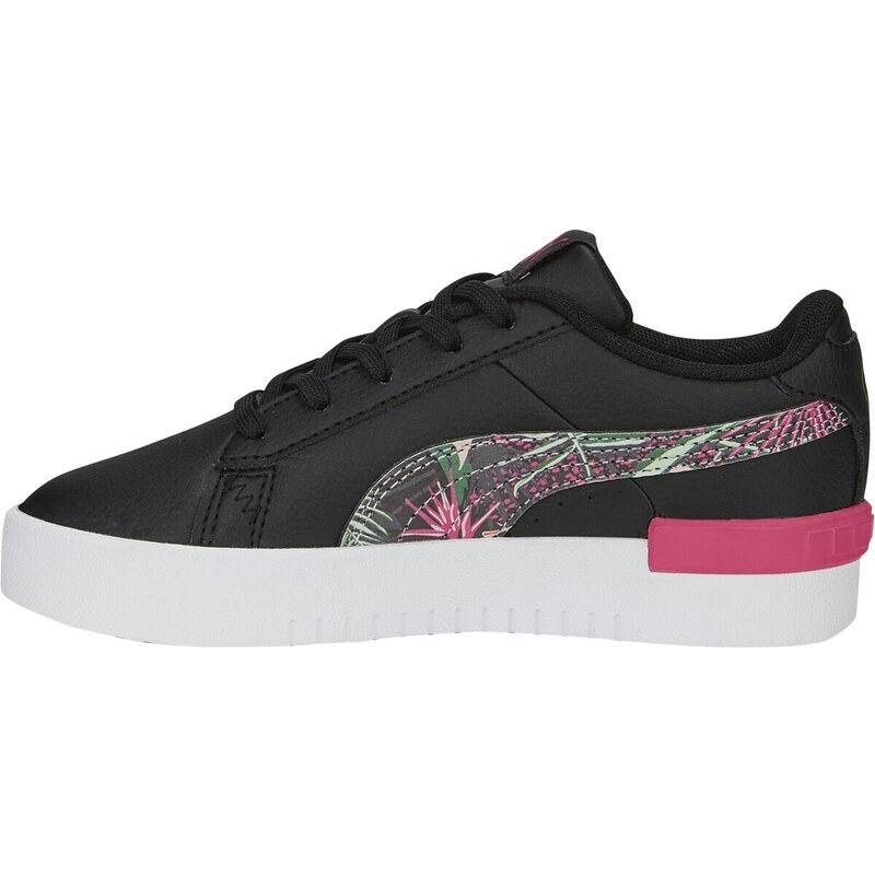 Puma Tenisky Dětské 216470 >