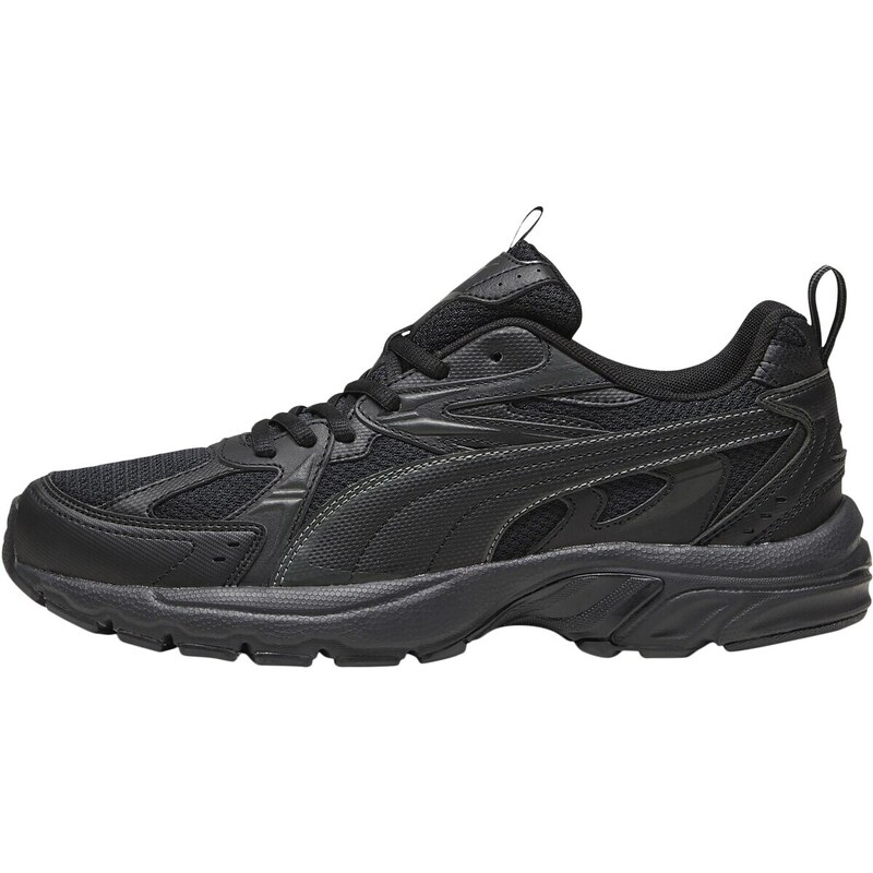 Puma Tenisky 217334 >