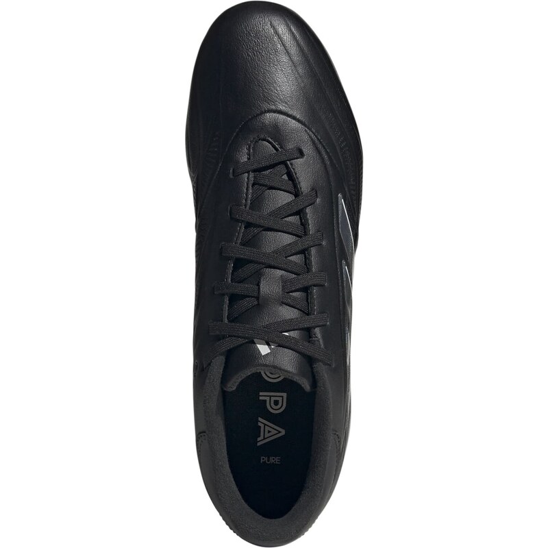 Kopačky adidas COPA PURE 2 LEAGUE FG ie7492