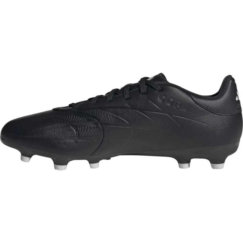 Kopačky adidas COPA PURE 2 LEAGUE FG ie7492