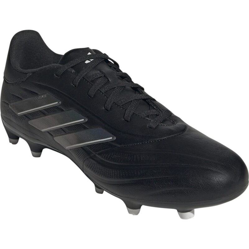 Kopačky adidas COPA PURE 2 LEAGUE FG ie7492