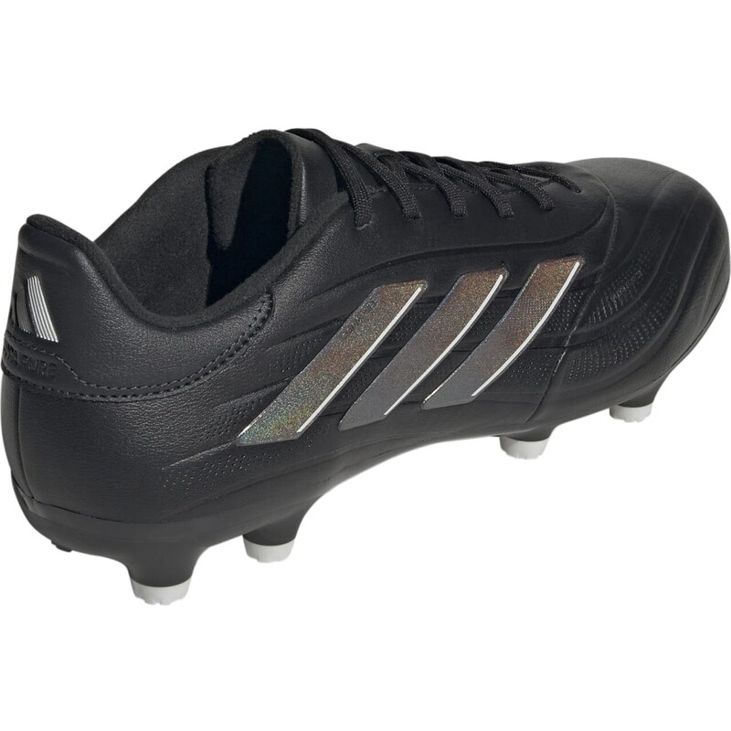 Kopačky adidas COPA PURE 2 LEAGUE FG ie7492