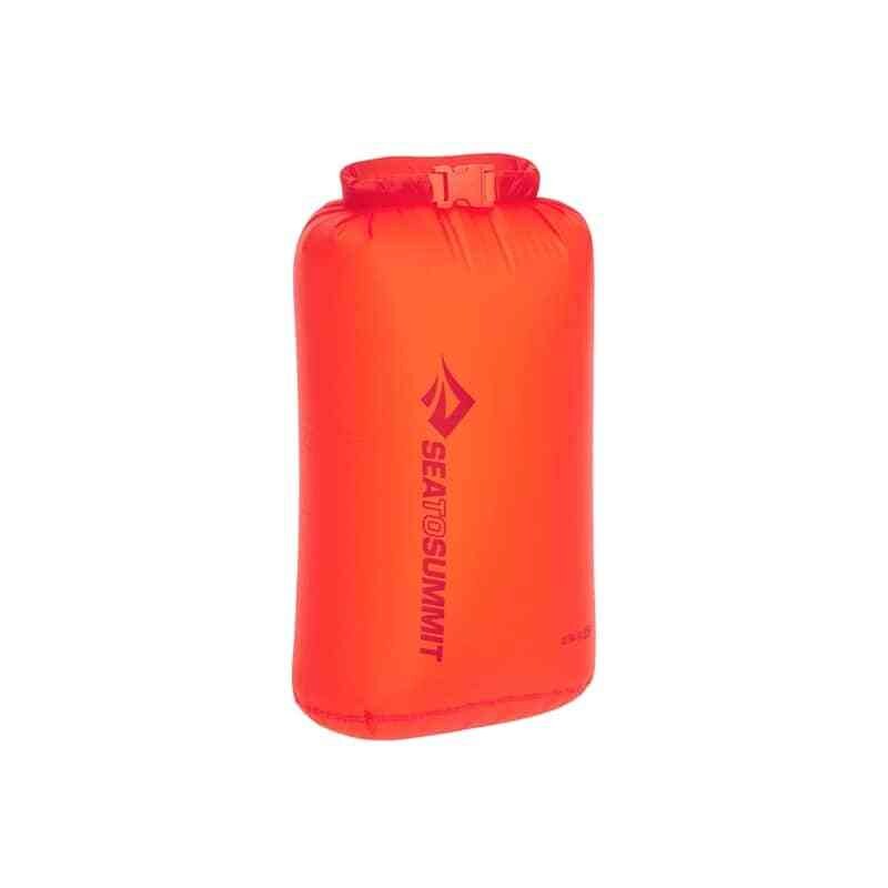 Sea To Summit Ultra-Sil Dry Bag 5l