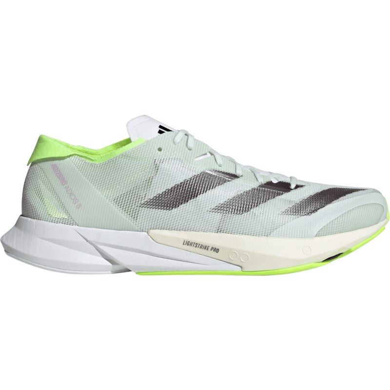 Běžecké boty adidas ADIZERO ADIOS 8 M ig5645