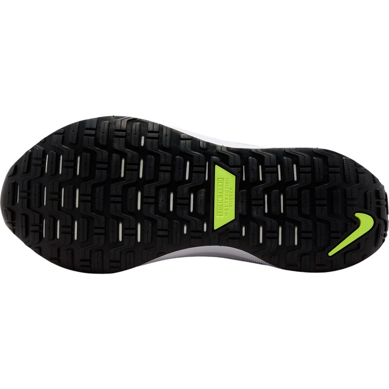 Běžecké boty Nike InfinityRN 4 GORE-TEX fb2197-001