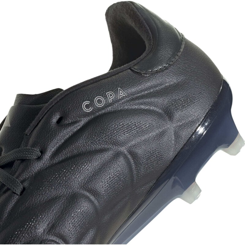 Kopačky adidas COPA PURE 2 ELITE FG ie7487