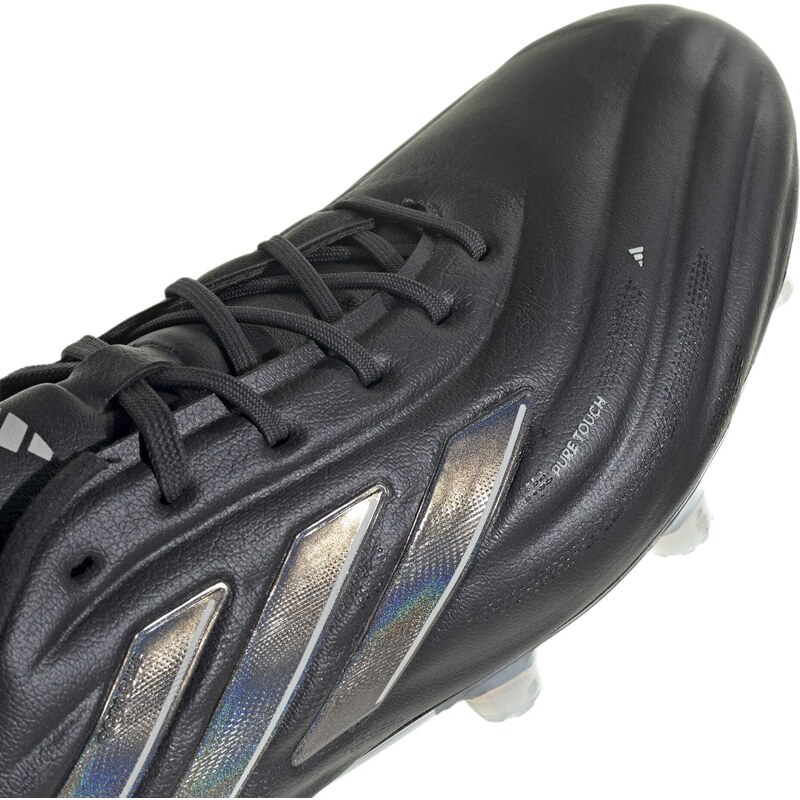 Kopačky adidas COPA PURE 2 ELITE FG ie7487