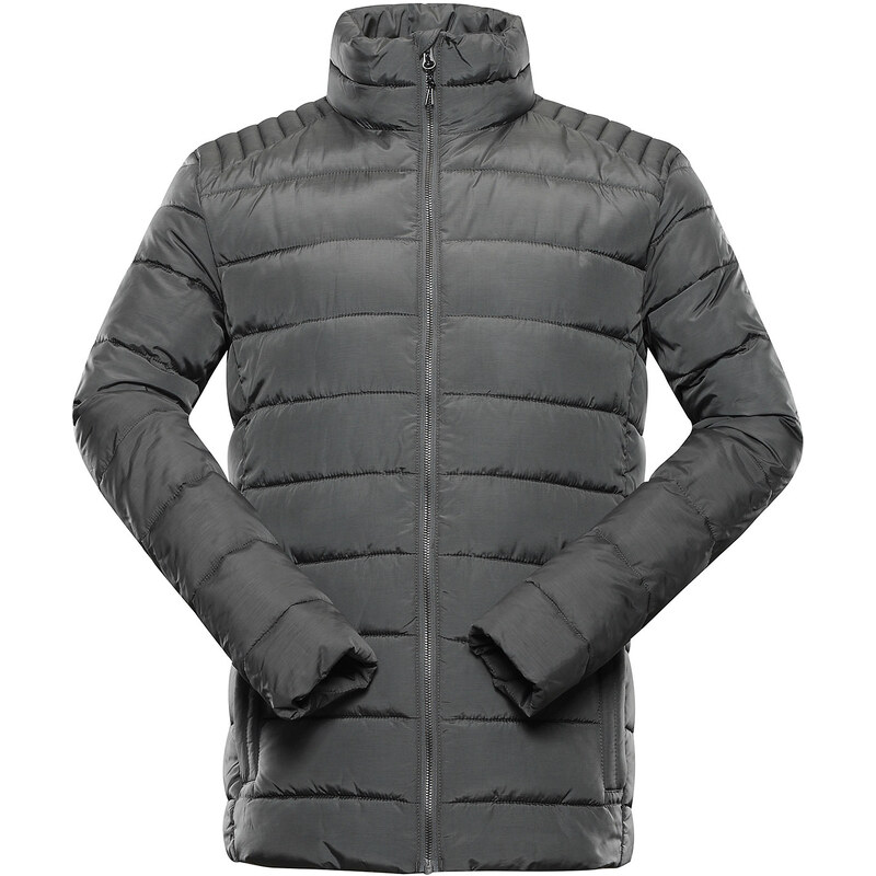 Alpine Pro GARAT PÁNSKÁ HI-THERM BUNDA