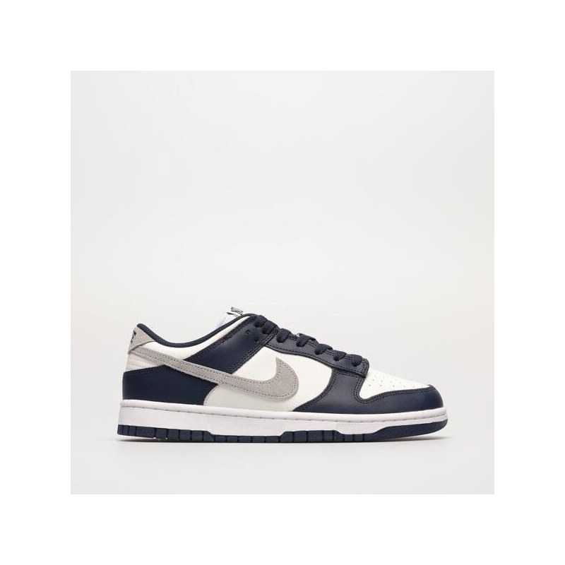 Nike Dunk Low Retro Muži Boty Tenisky FD9749-400