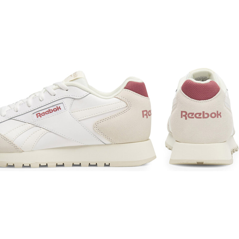 Sneakersy Reebok