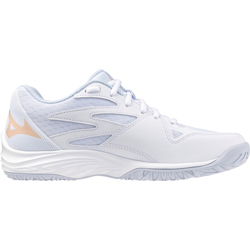 Indoorové boty Mizuno LIGHTNING STAR Z7 JR v1gd2303-00