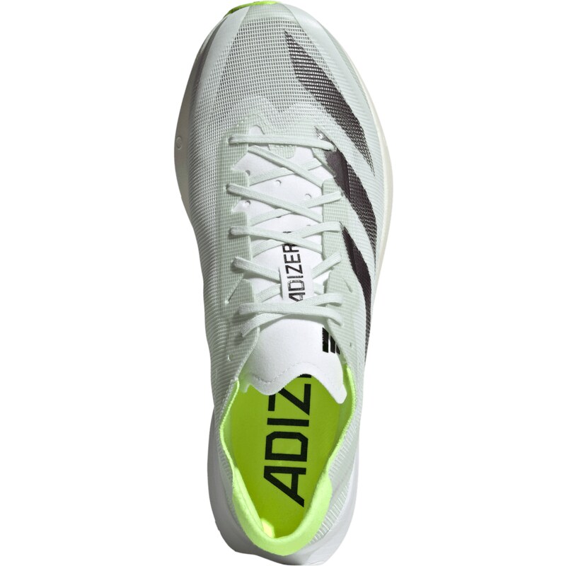 Běžecké boty adidas ADIZERO ADIOS 8 M ig5645