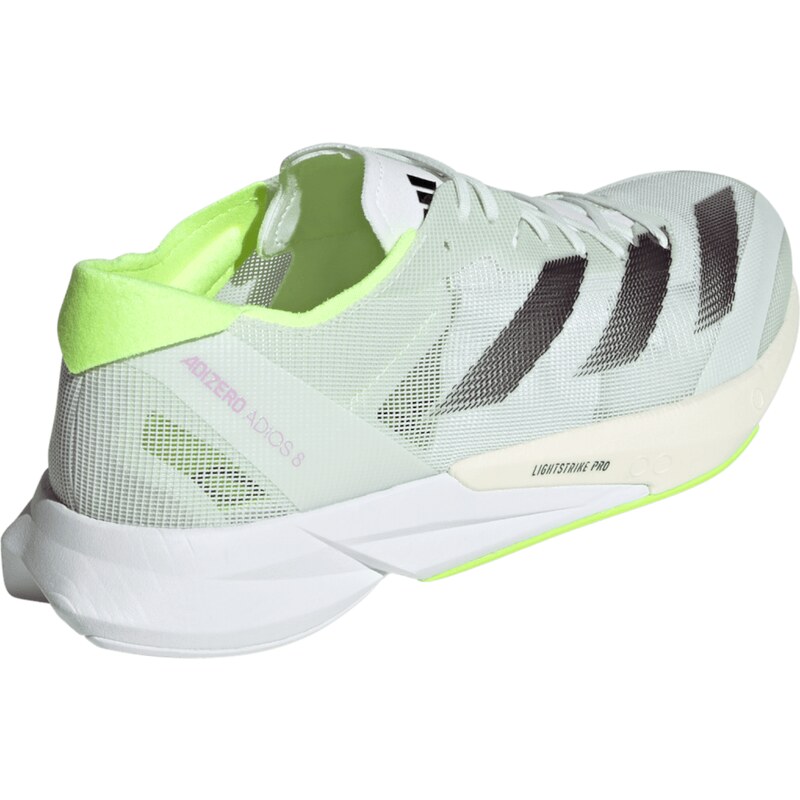 Běžecké boty adidas ADIZERO ADIOS 8 M ig5645