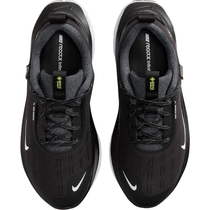 Běžecké boty Nike InfinityRN 4 GORE-TEX fb2197-001