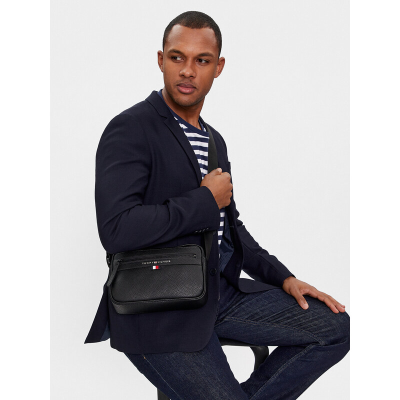 Brašna Tommy Hilfiger