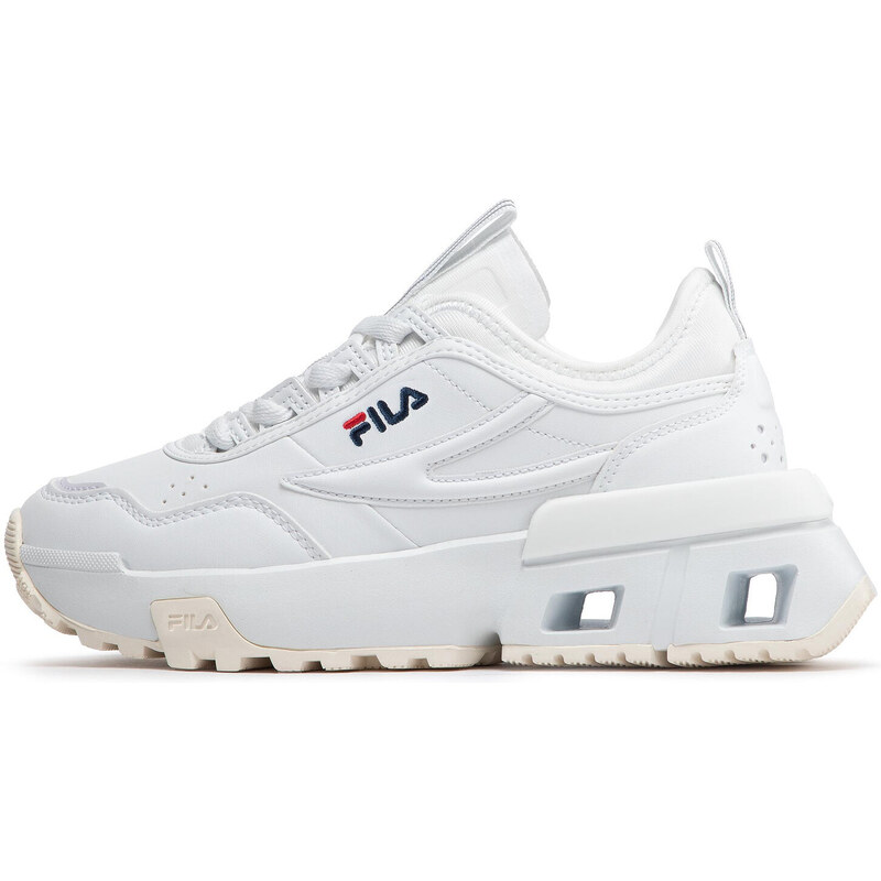 Sneakersy Fila