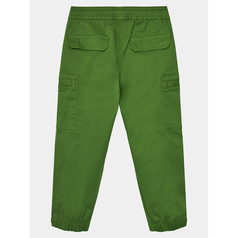 Joggers kalhoty United Colors Of Benetton