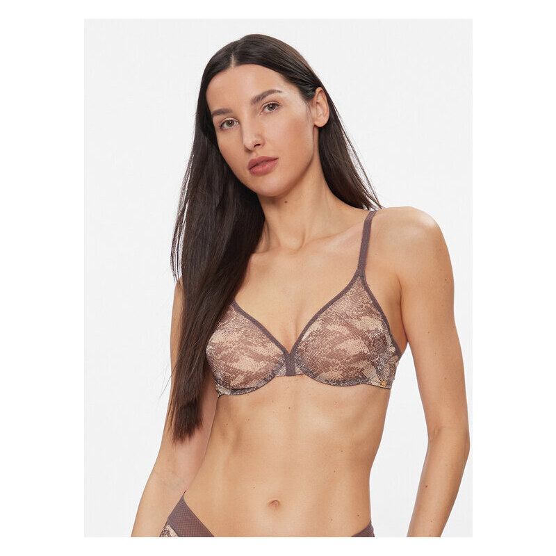 Podprsenka Bralette Gossard