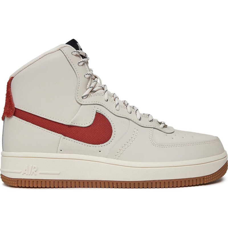 Sneakersy Nike