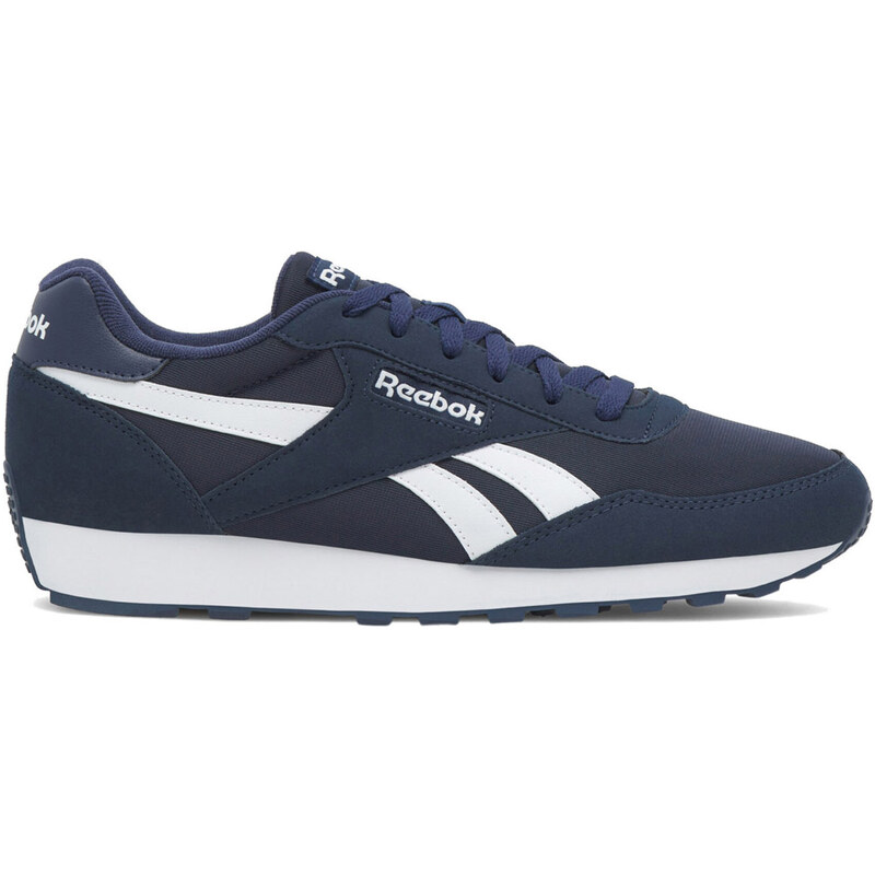 Sneakersy Reebok