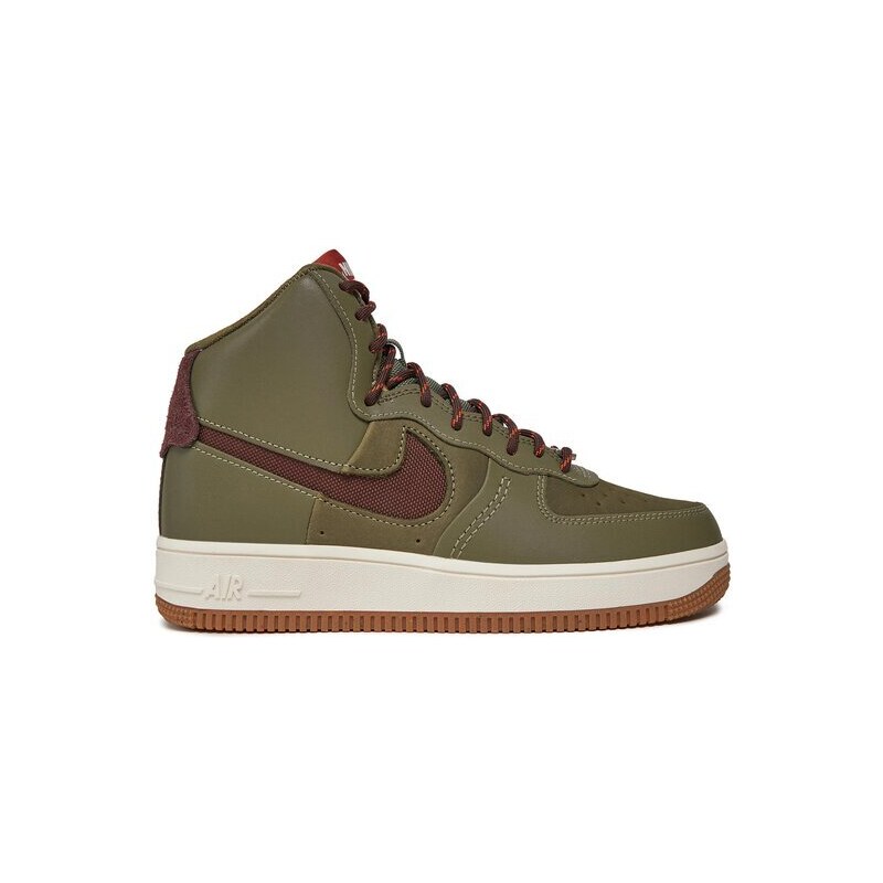 Sneakersy Nike 89055114
