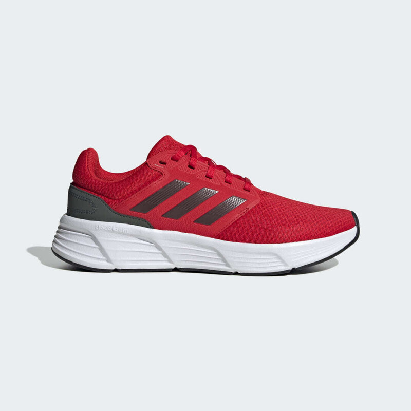 Adidas Boty Galaxy 6