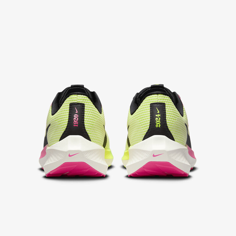 Nike AIR ZOOM PEGASUS 40 PRM HKNE